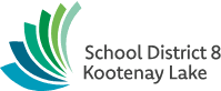 Kootenay Lake International Program, School District 8