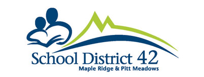 Maple Ridge & Pitt Meadows School district 42