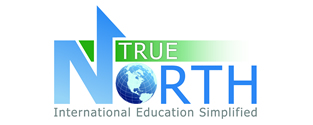 Integrated with True North