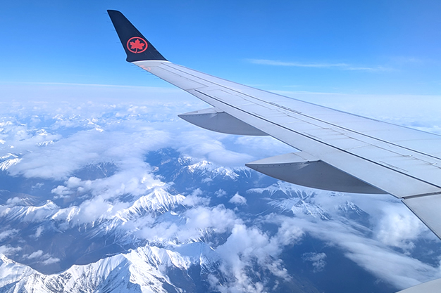 CMGE Streamlines Pre-Arrival International Student Programming