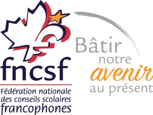 FNCSF_logo_slogan_couleur.png